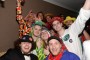 Thumbs/tn_Afterparty carnaval 016.jpg